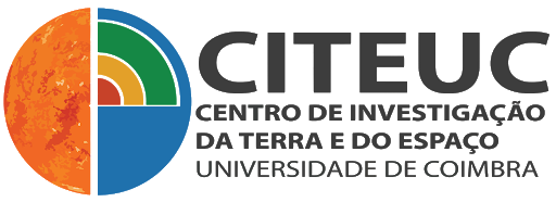 CITEUC logo