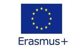 New project: Erasmus Mundus Joint Master - EMJM GeoPlaNet