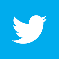 twitterlogo