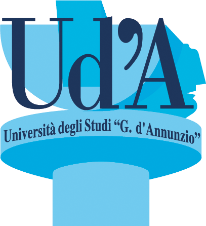 logo UDA